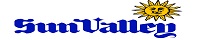 SVC logo.jpg